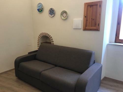 Apartamento Duomo 50