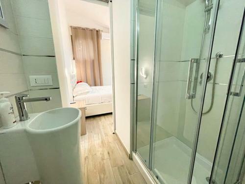 Villa Vale - B&B Termoli