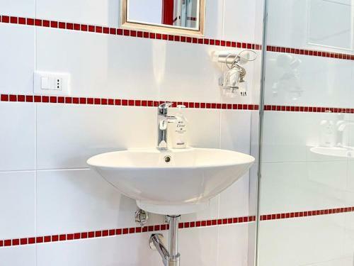 Villa Vale - B&B Termoli