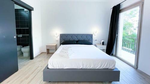 Villa Vale - B&B Termoli