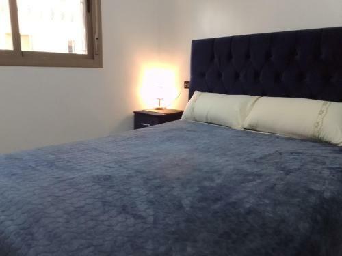 Apartamento Welcome Home