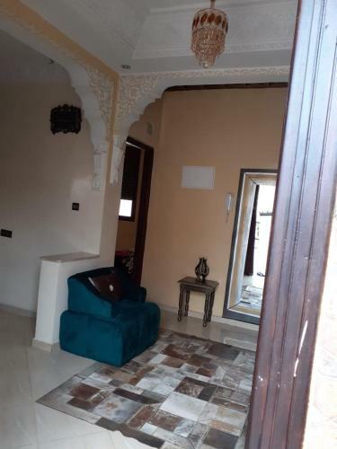Apartamento Welcome Home