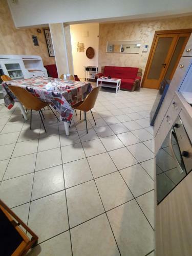 Apartamento Casa Dell'ape Maia