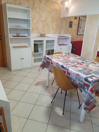 Apartamento Casa Dell'ape Maia