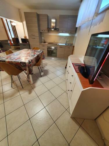 Apartamento Casa Dell'ape Maia