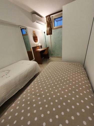 Apartamento Casa Dell'ape Maia