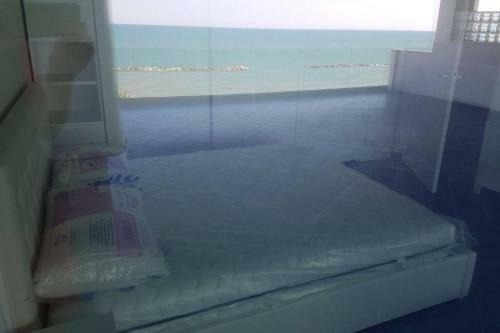 Apartamento Il Paradiso All'improvviso...