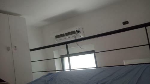 Apartamento Monolocale Al Mare