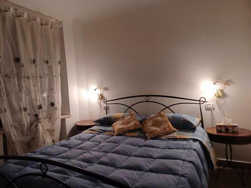 Apartamento Il Roseto