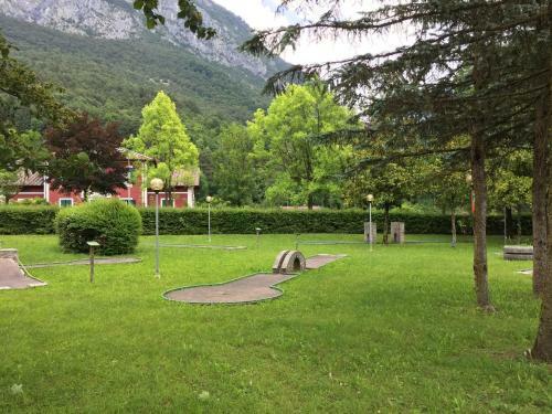 Apartamento Ca D'ada