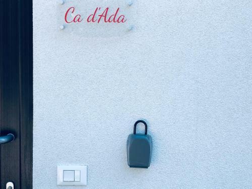Apartamento Ca D'ada