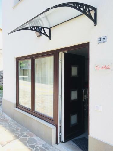 Apartamento Ca D'ada