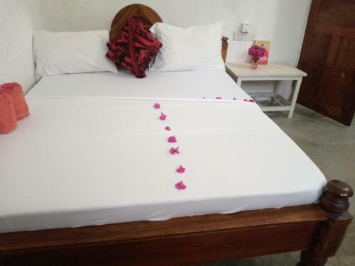 Bed & Breakfast Kaiza Villa Jambiani