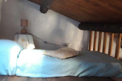 Casa Sardegna In Montagna Tonara