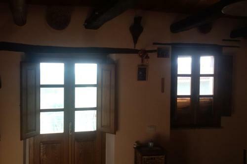 Casa Sardegna In Montagna Tonara