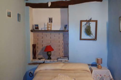 Casa Sardegna In Montagna Tonara
