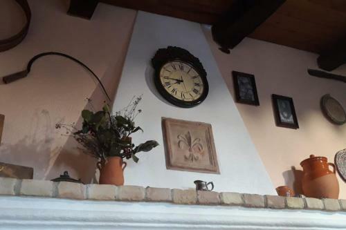 Casa Sardegna In Montagna Tonara