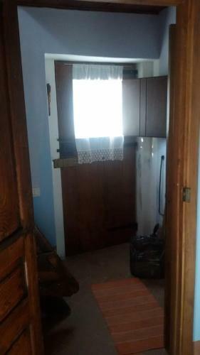 Casa Sardegna In Montagna Tonara