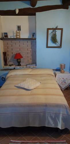 Casa Sardegna In Montagna Tonara