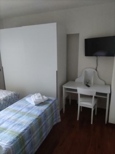 Bed & Breakfast B & B Le Tre Rose