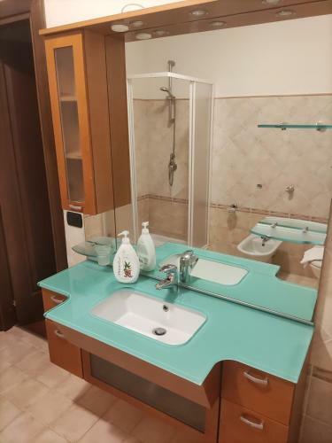 Bed & Breakfast B & B Le Tre Rose