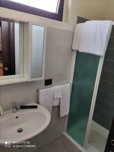 Bed & Breakfast B & B Le Tre Rose