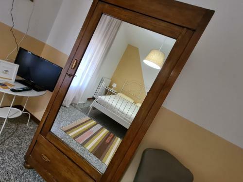 B&B Catarina