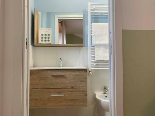 B&B Catarina
