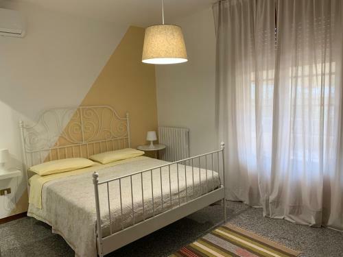 B&B Catarina