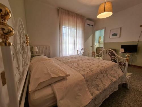 B&B Catarina