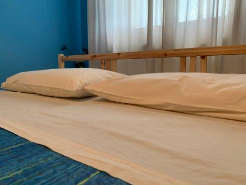 B&B Catarina