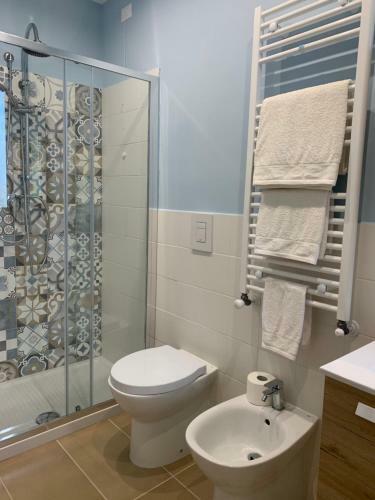 B&B Catarina