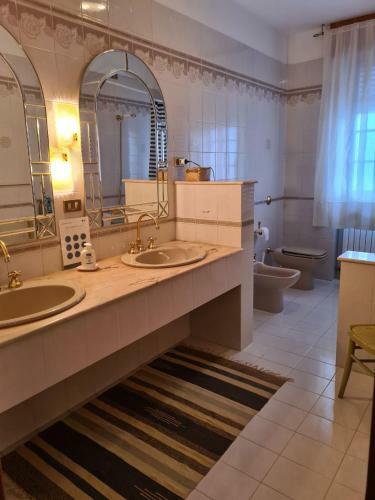 B&B Catarina
