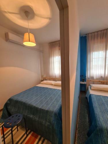 B&B Catarina