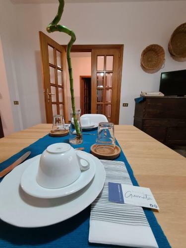 B&B Catarina