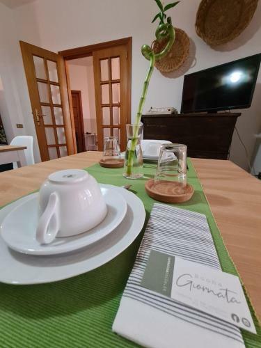 B&B Catarina