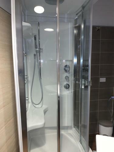 Hostal Antica Potecar�a