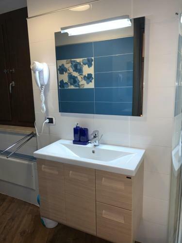 Hostal Antica Potecar�a