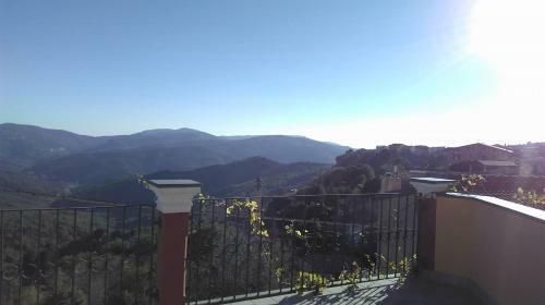 Hostal Antica Potecar�a