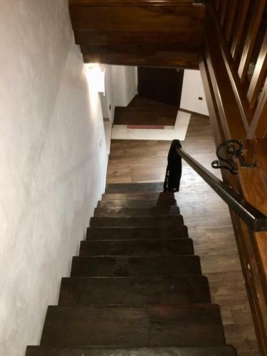 Hostal Antica Potecar�a