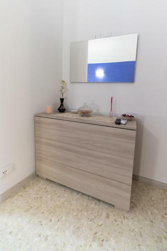 B&B Rocca Ventosa