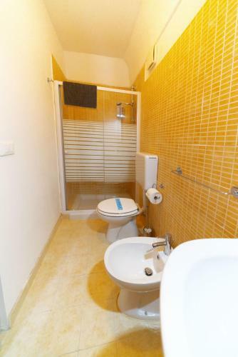 B&B Rocca Ventosa