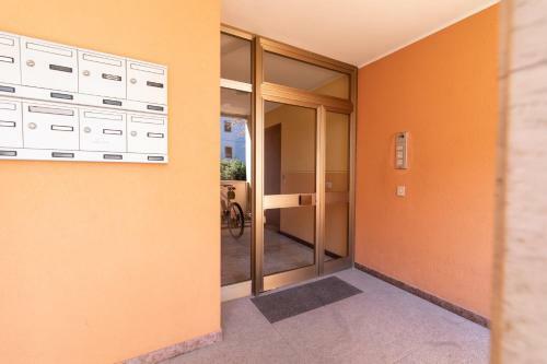 Apartamento Casa Di Alice
