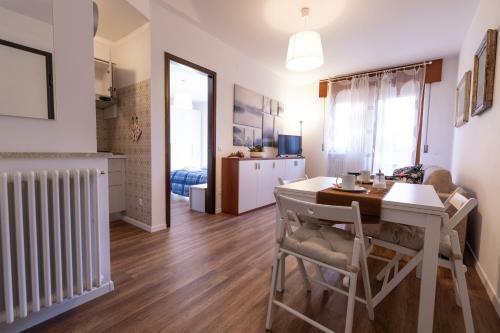 Apartamento Casa Di Alice