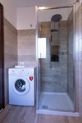 Apartamento Casa Di Alice