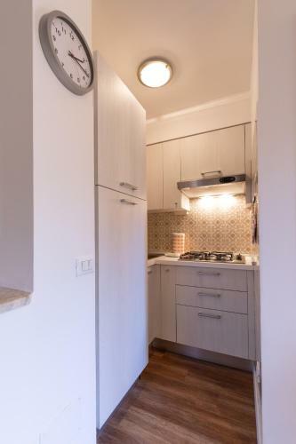 Apartamento Casa Di Alice