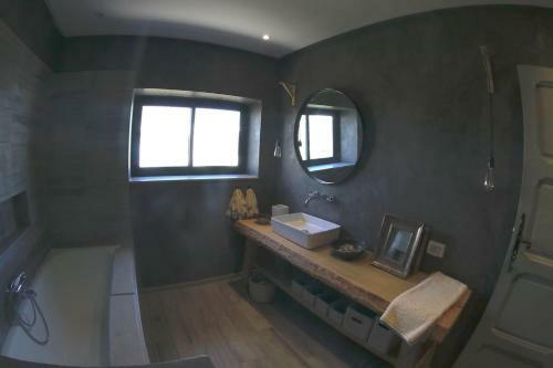 Apartamento Central Point