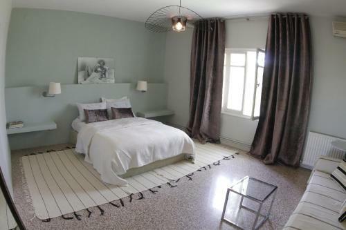 Apartamento Central Point