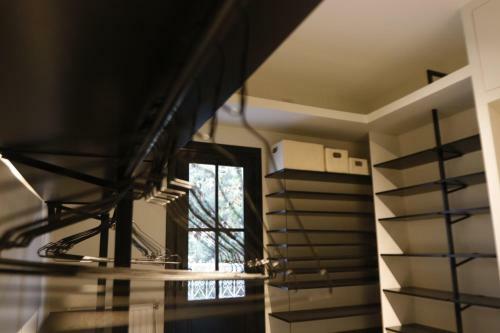 Apartamento Central Point