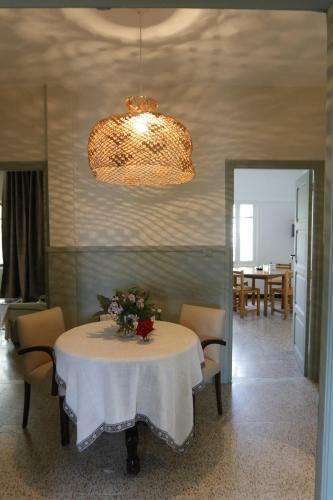 Apartamento Central Point